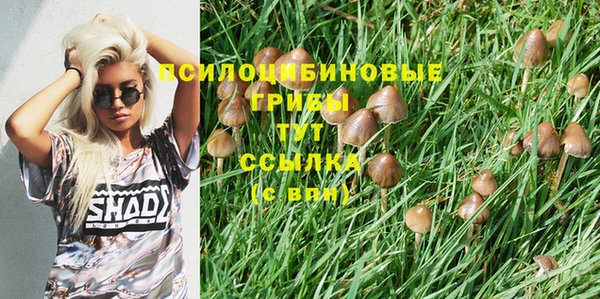 не бодяженный Алексеевка