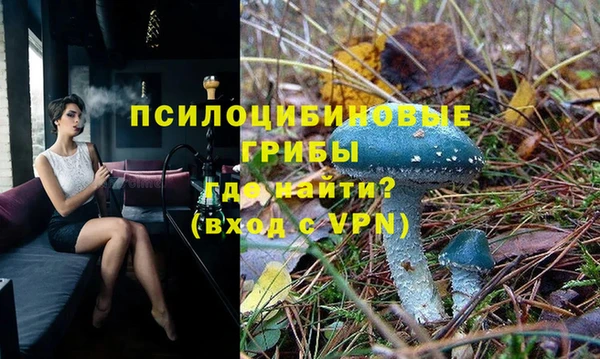 MDMA Алексин