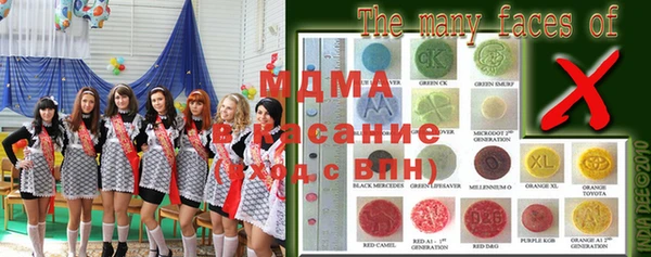 марки nbome Алзамай